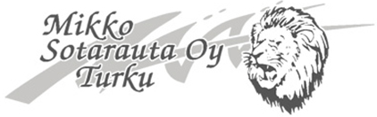 mikkosotarauta_logo.jpg